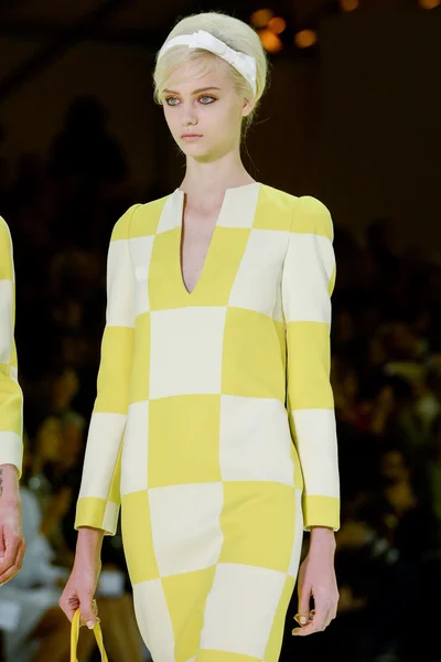 Look 20